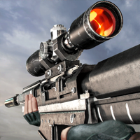 スナイパー３dアサシン Sniper 3d Game Tube